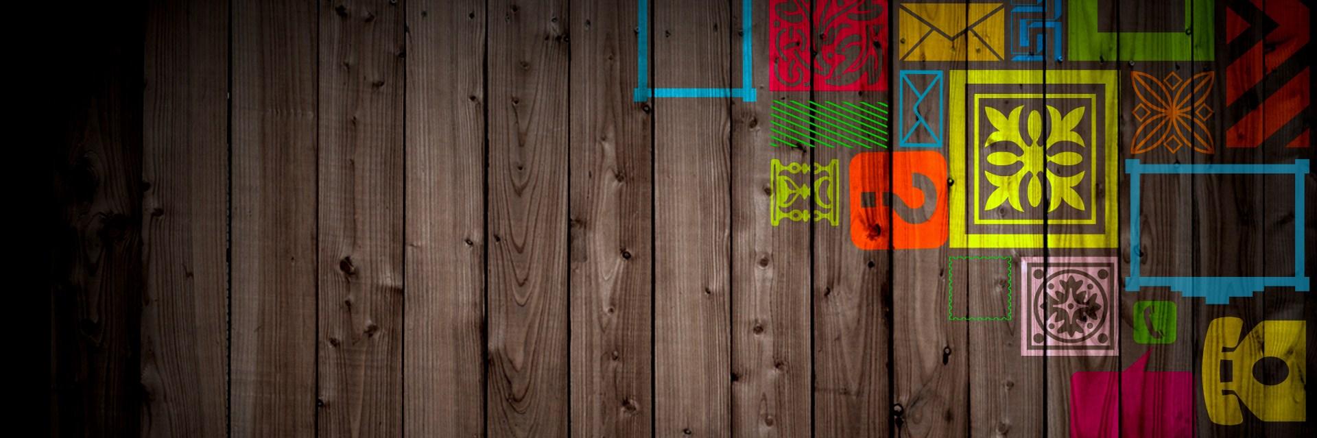 Matilde_A88's profile banner image