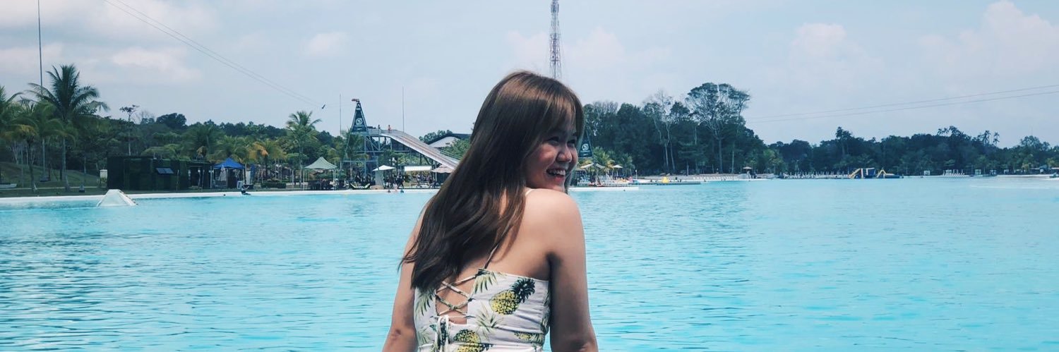 Bxlnana's profile banner image
