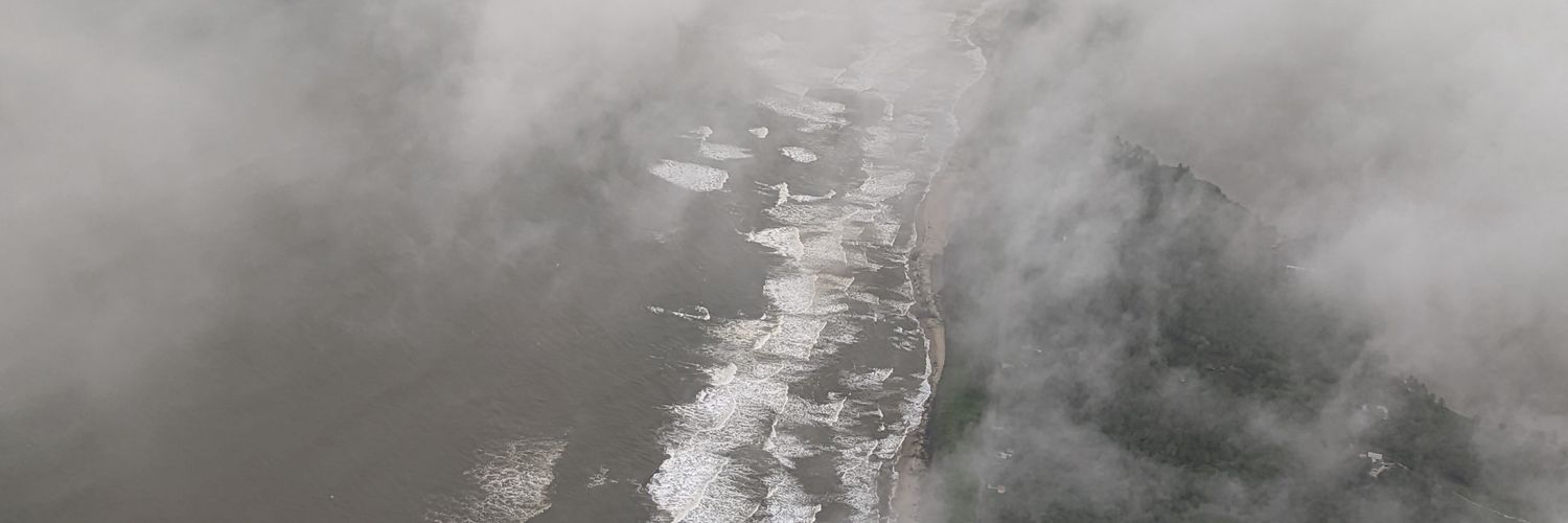 Krishna Kumar banner