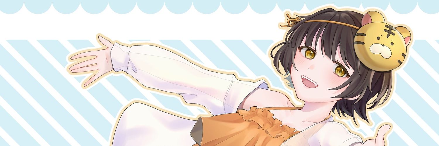 tr_1_02's profile banner image