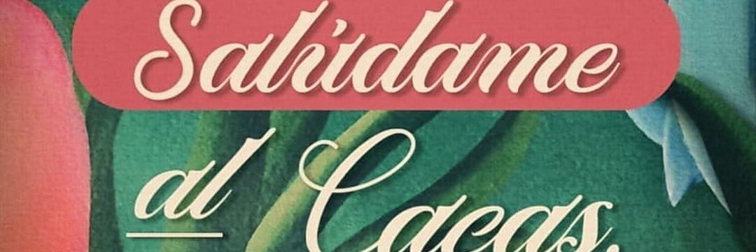 AlbertNak0's profile banner image