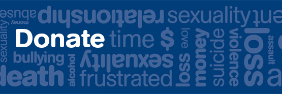 lifelineswv's profile banner image