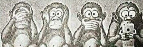 Tuitopía 🔻🌈💜 banner