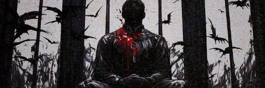 eLGeorgio banner