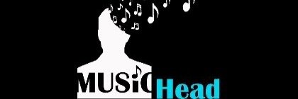 Music_Promo101's profile banner image