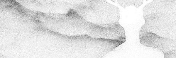 chainstellar Profile Banner