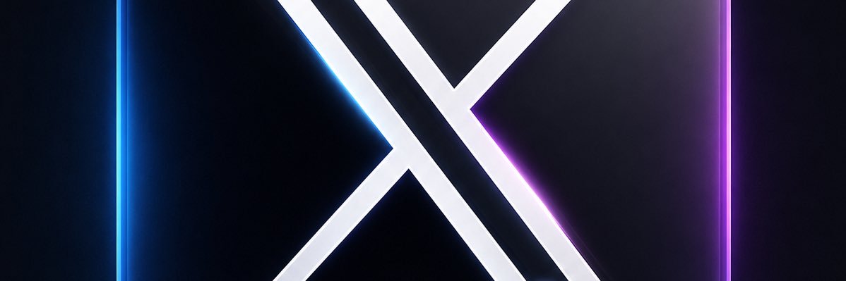 anan0150's profile banner image