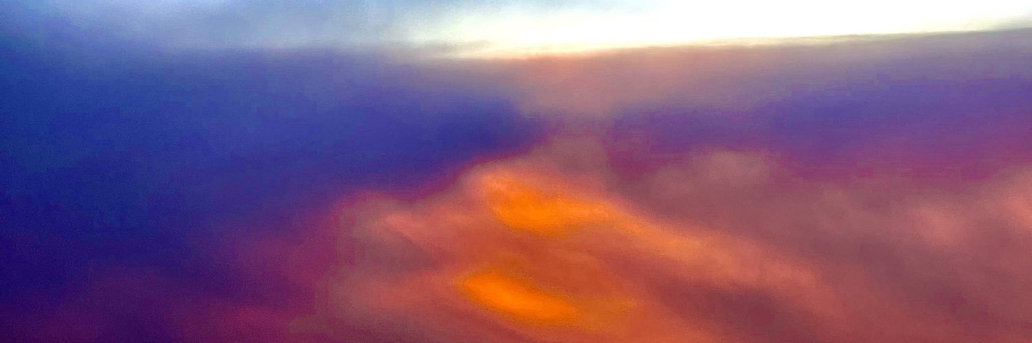 losttagger23's profile banner image