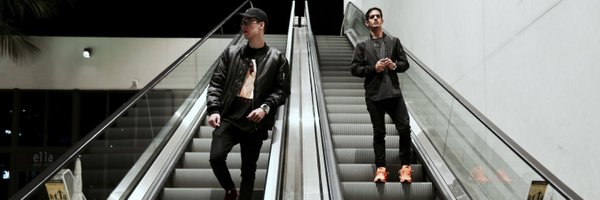 Dual_Color Profile Banner