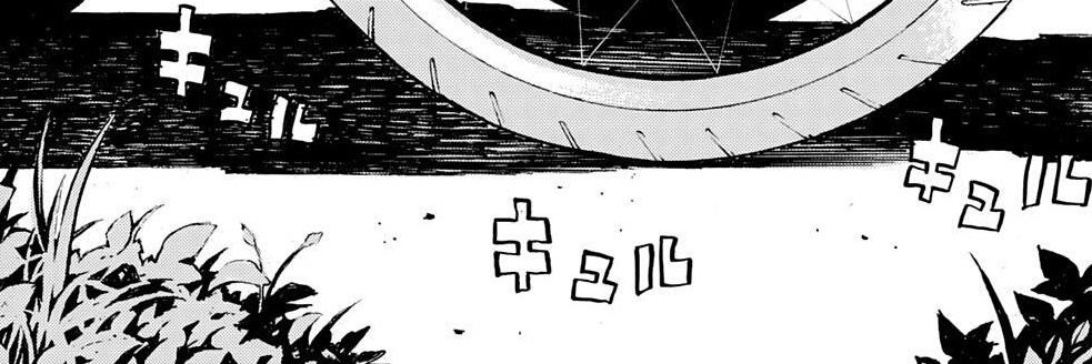 𝗦𝗛𝗜𝗡𝗜𝗖𝗛𝗜𝗥𝗢 • 𝙊𝙧𝙞𝙜. banner