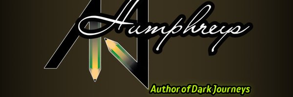 AJ_Humphreys Profile Banner