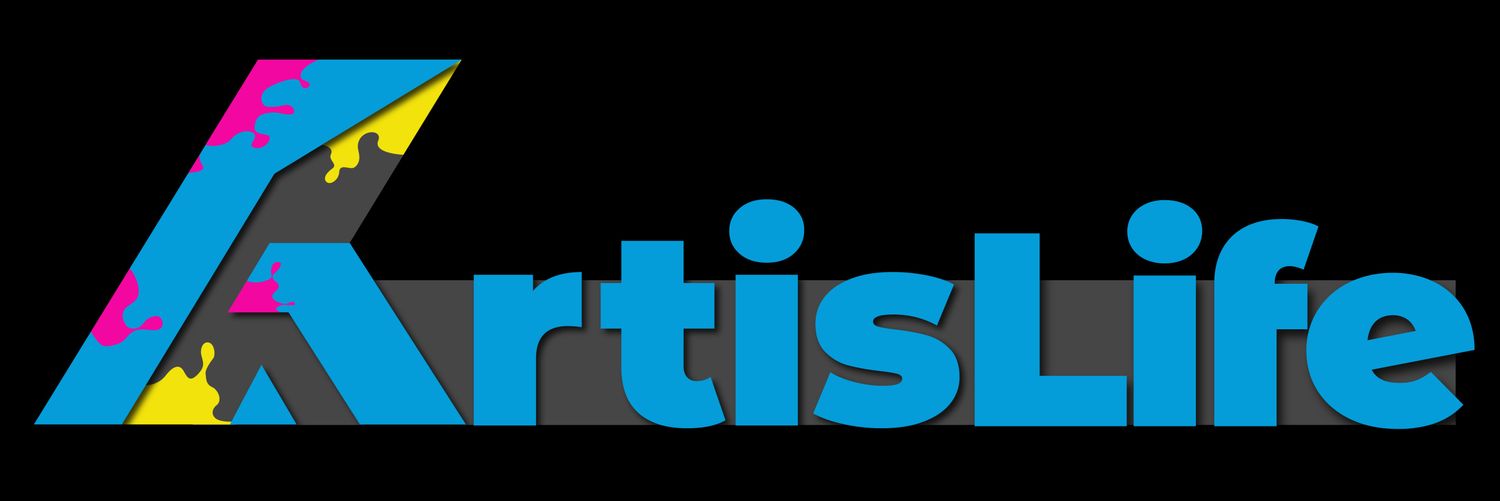 ArtisLife Network banner