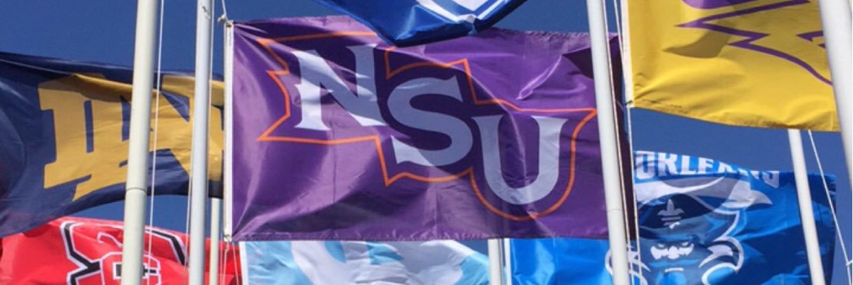 Adam Pennington banner