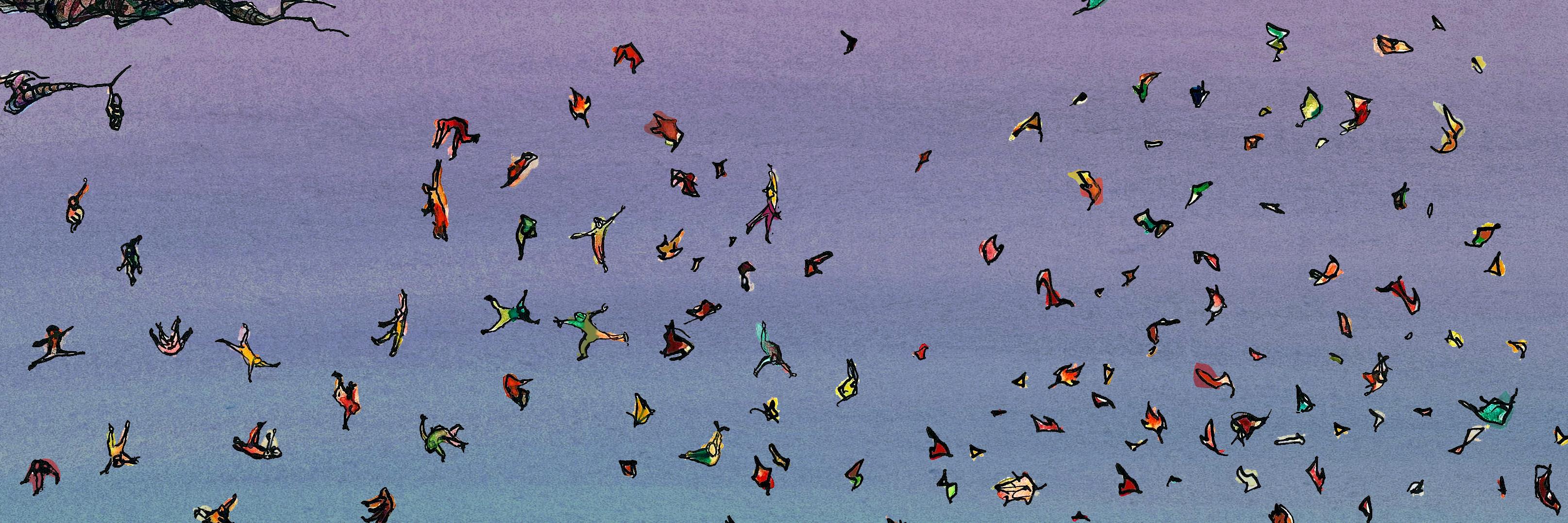 jessewillmusic's profile banner image