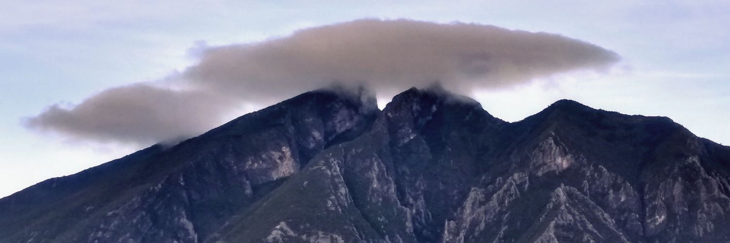 Elinnombrable66's profile banner image