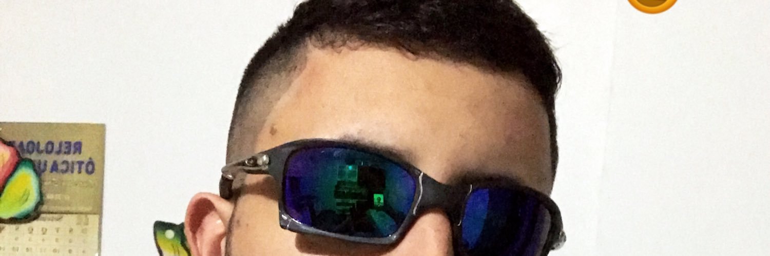 w3llol__'s profile banner image