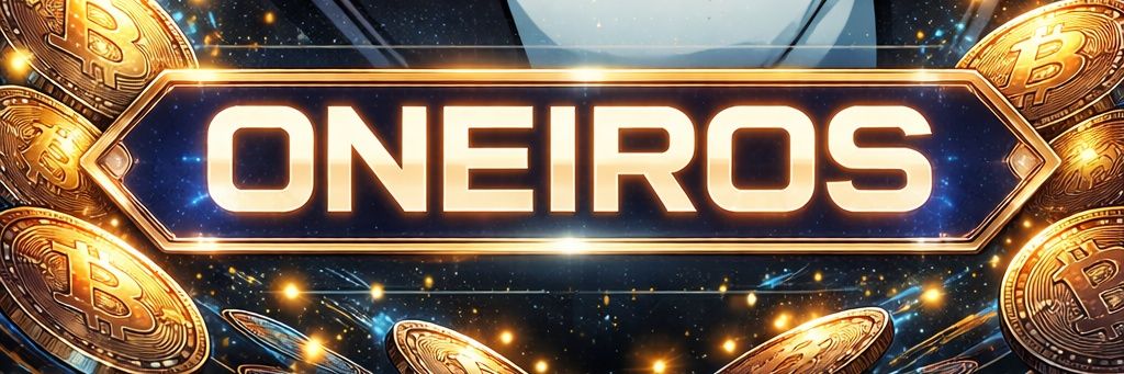 oneirosDRIP's profile banner image