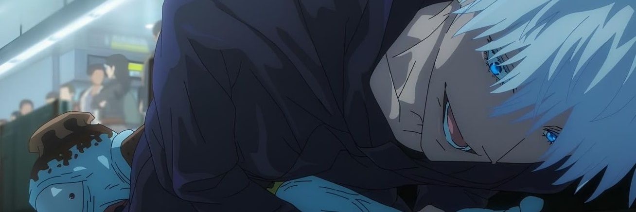 lovesickvi's profile banner image
