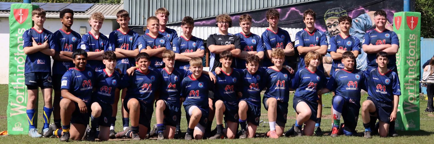 Whiteheadrfc15’s banner