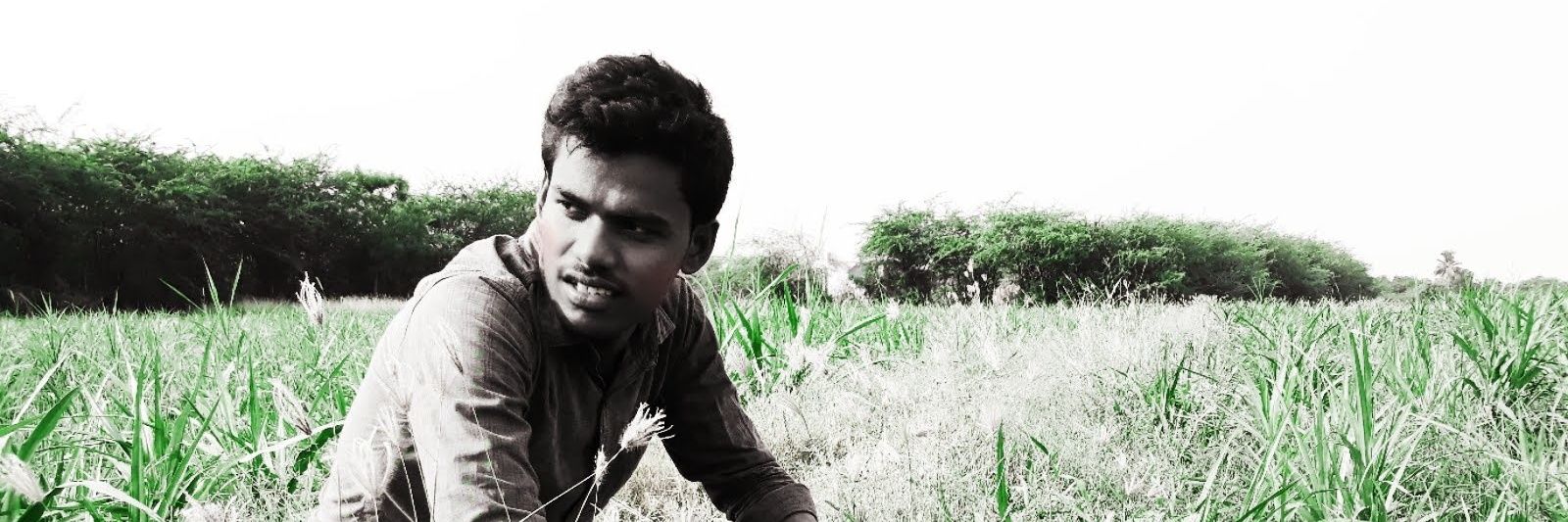 Mahammadusain banner