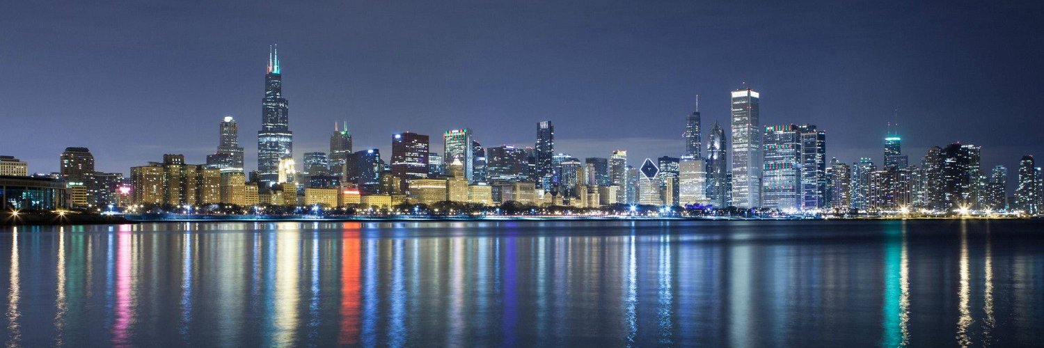 UIC IM Chiefs banner