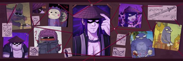 Dayzer__ Profile Banner
