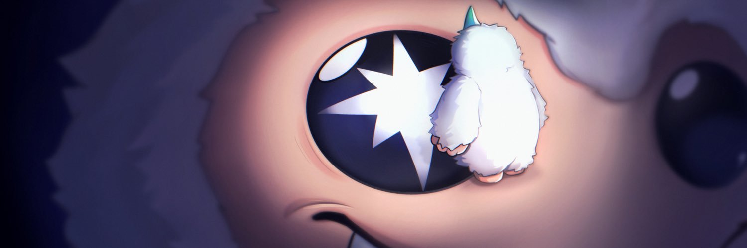 Dayzer (❖,❖) banner