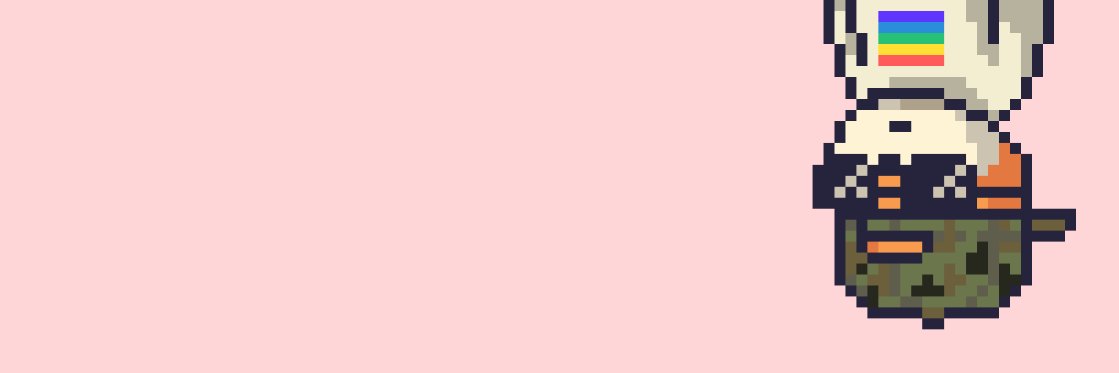 alfake__'s profile banner image