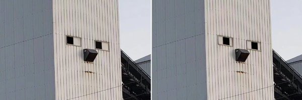 chenirin2 Profile Banner