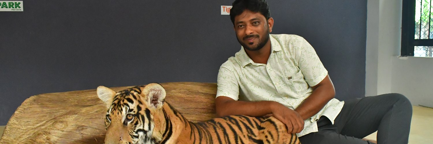 PalaPenchal's profile banner image