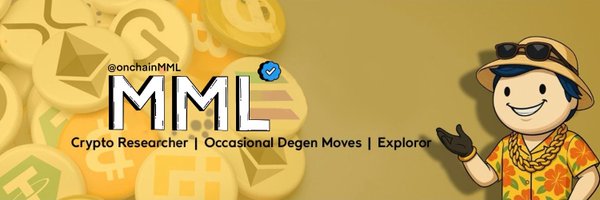 onchainMML Profile Banner