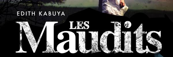 Didie_K's profile banner image