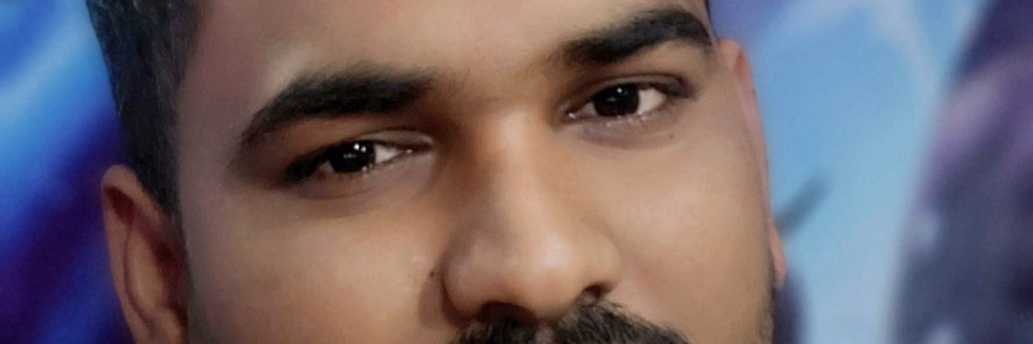 RabiBej's profile banner image