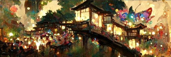 holomoku88 Profile Banner