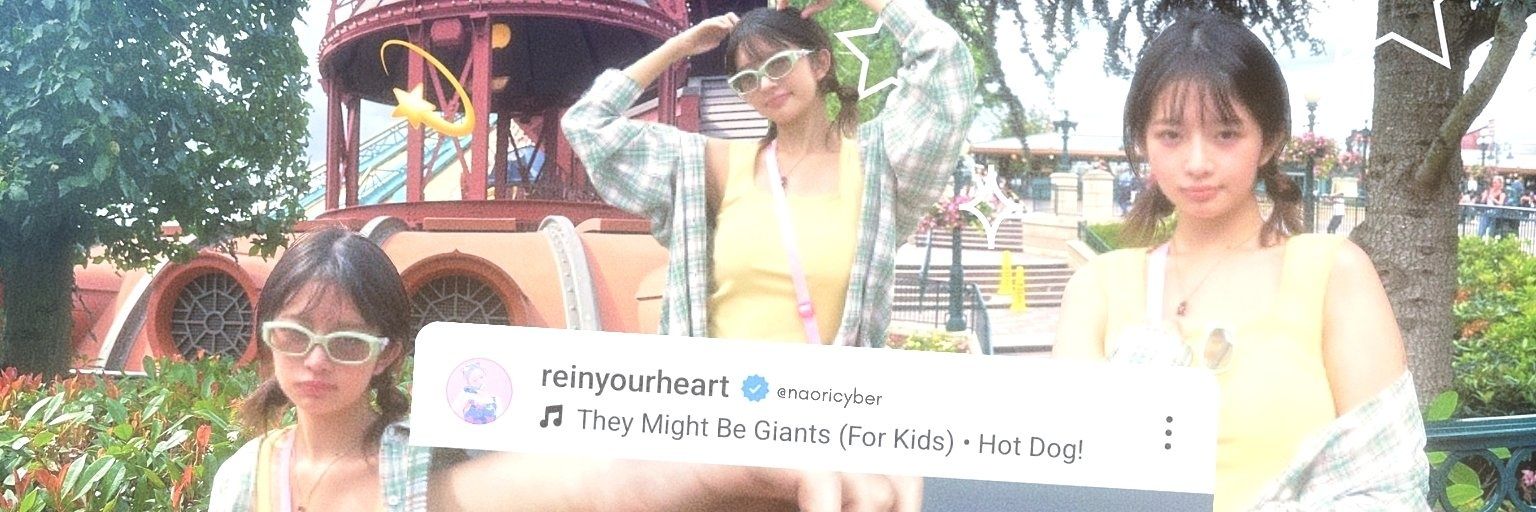 ra^_−☆ banner