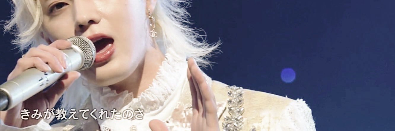 n o a . banner