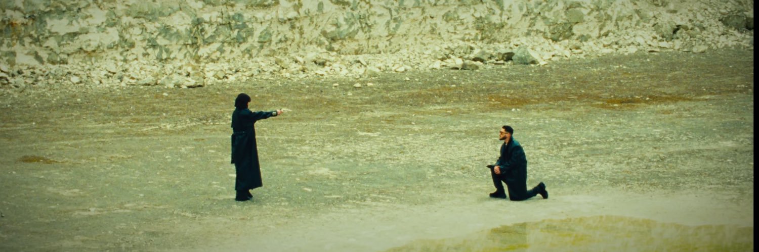 Alexandre.mrssn banner