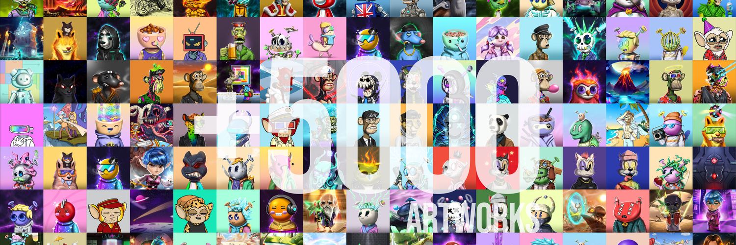 Kentasi Studio banner