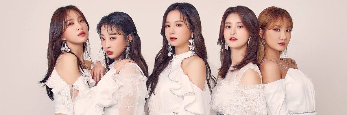 EXID_LEGGO_LEO's profile banner image