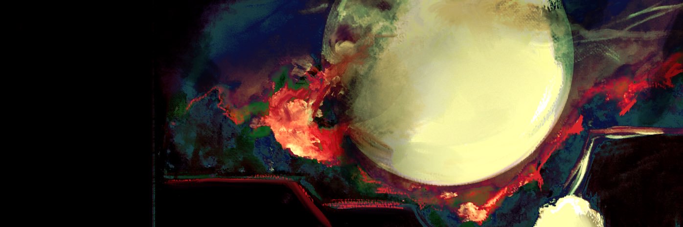 laz banner