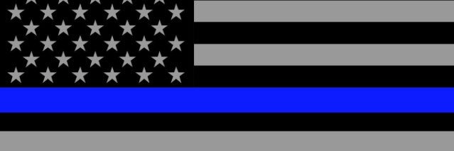 willkelley2413's profile banner image