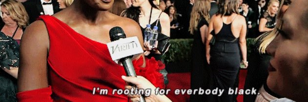 avahoneyb's profile banner image