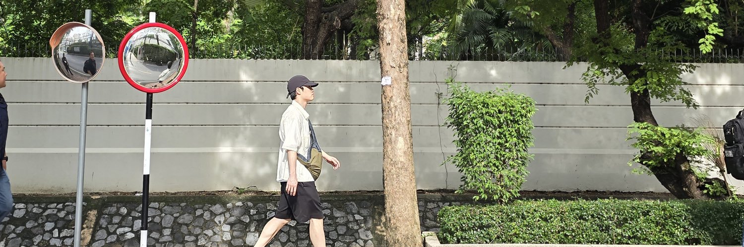 wonchandae's profile banner image