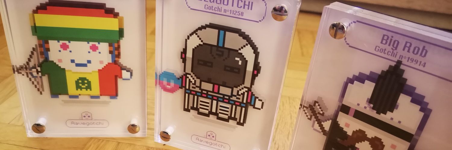 MatRSS.lens 🕶️ banner