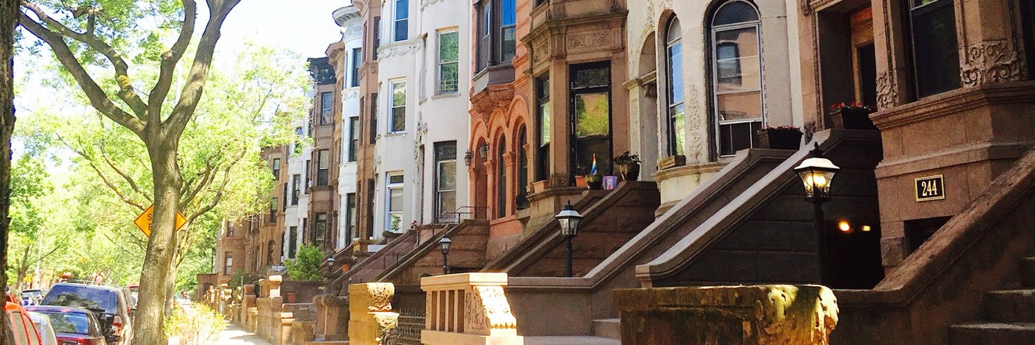 FlateauRealty's profile banner image