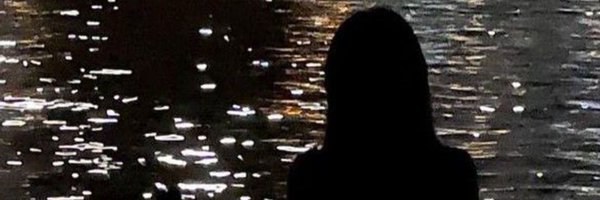 mlek310 Profile Banner