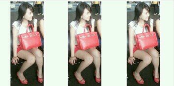 SweetlyThithy's profile banner image