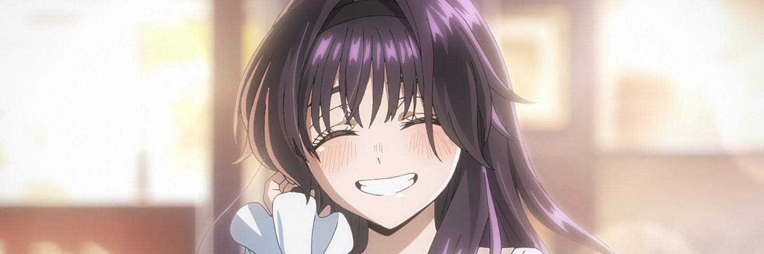 yohanes banner