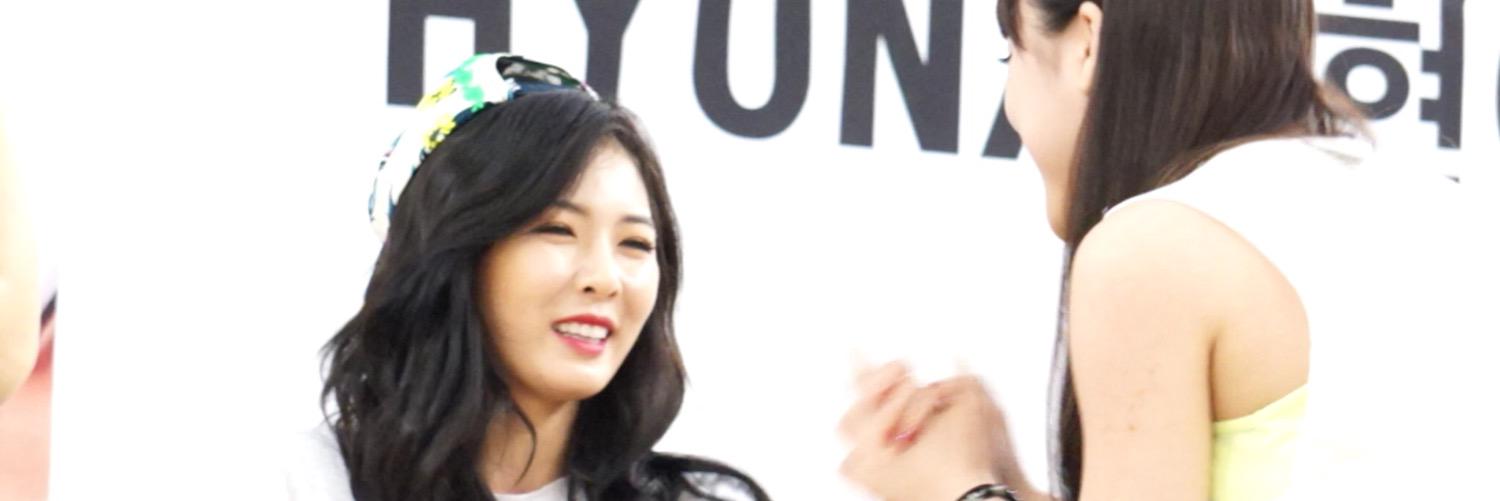 Hyun_A8NO's profile banner image