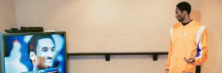 #sonofGod🙏🏾's banner